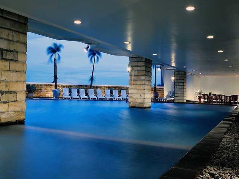 Mercure Jakarta Batavia photo 2