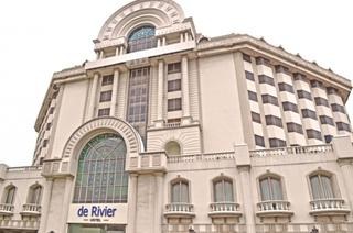 Mercure Jakarta Batavia photo 3