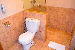 Arion Suite Hotel Kemang photo 3