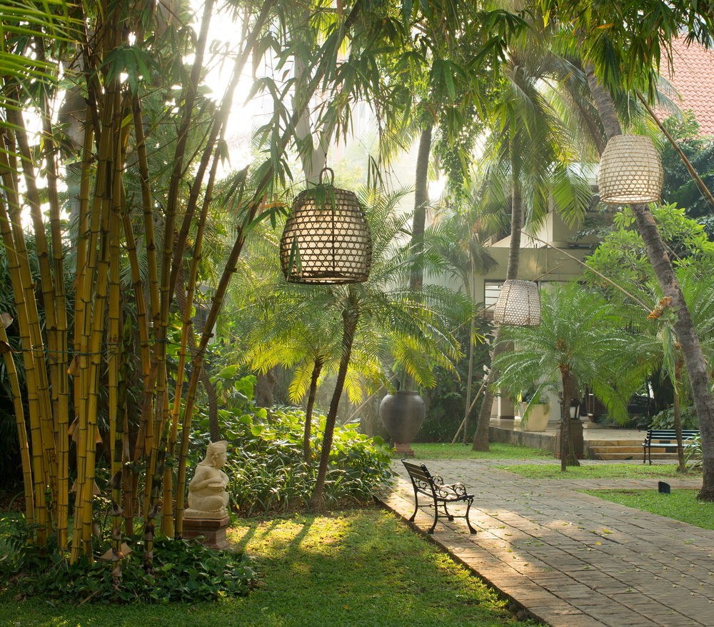 BUMI SURABAYA photo 1