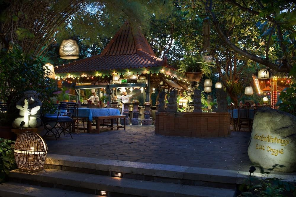 BUMI SURABAYA photo 4