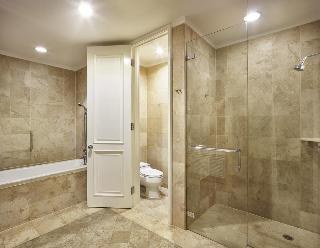 Hotel Aryaduta Bandung photo 1