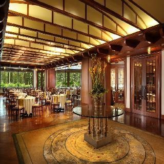 Hotel Aryaduta Bandung photo 2