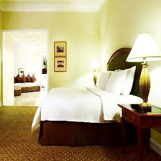 Hotel Aryaduta Bandung photo 4