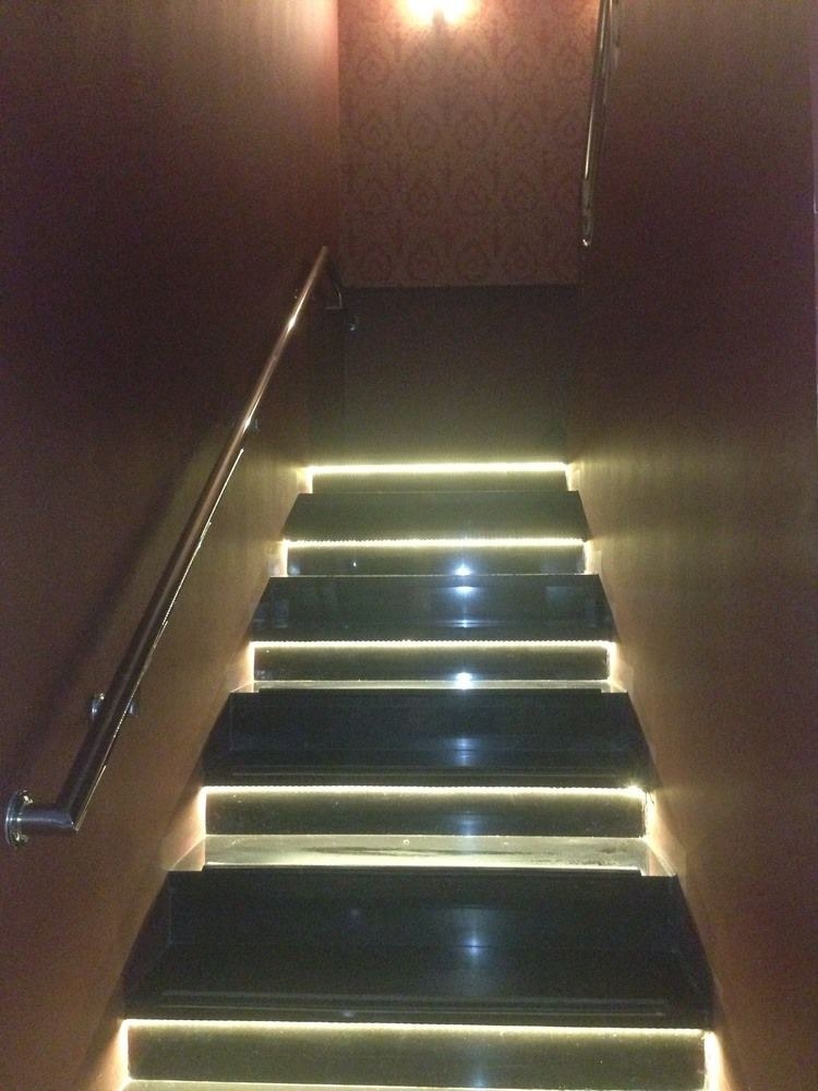 Cassadua Hotel photo 1