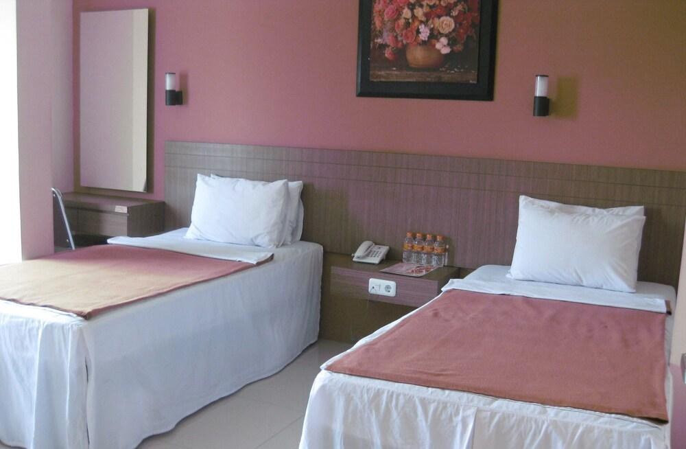 Cassadua Hotel photo 3