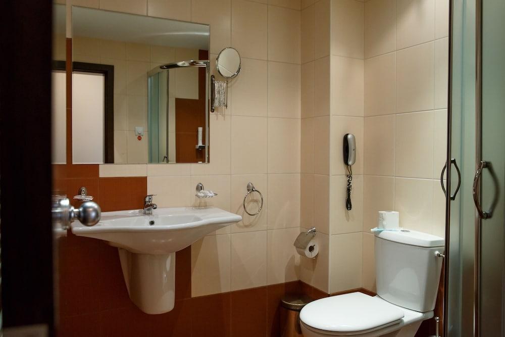 SUNRISE PARK & SPA photo 4