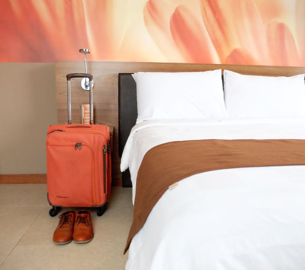 Midtown Hotel Surabaya photo 3