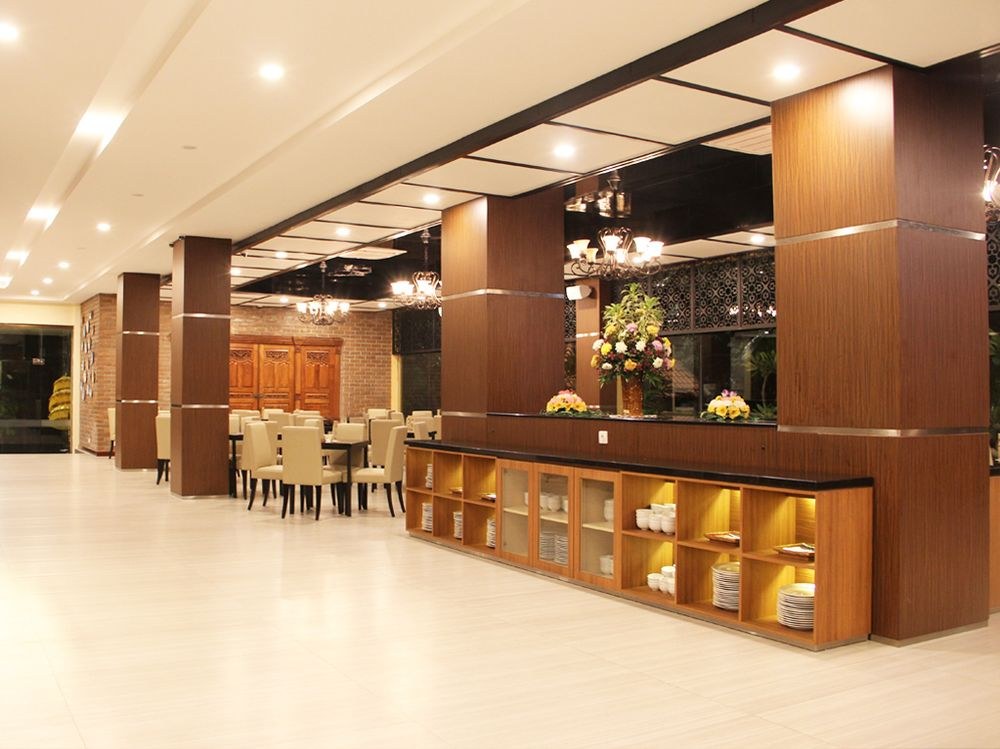 NARITA Classic Hotel