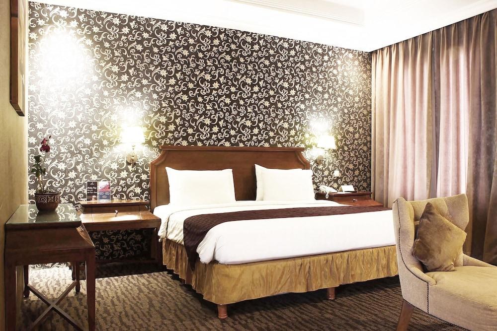 MIRAH BOGOR photo 2