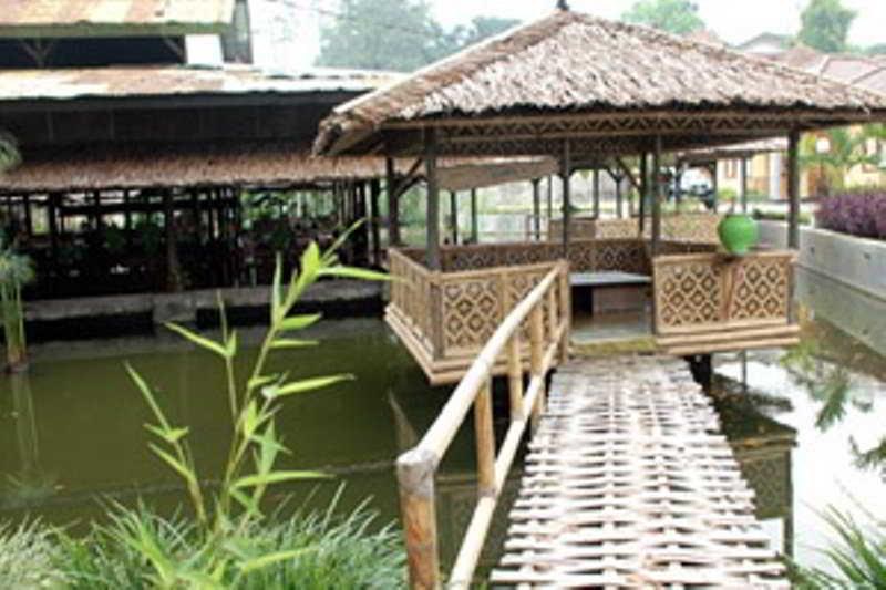 KARANG SETRA BANDUNG photo 3