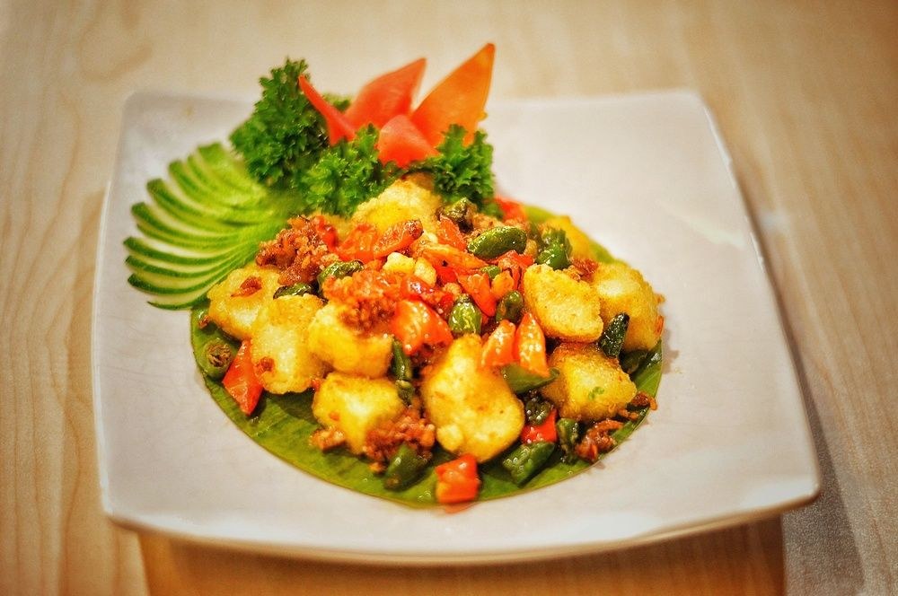 KEDATON BANDUNG photo 1