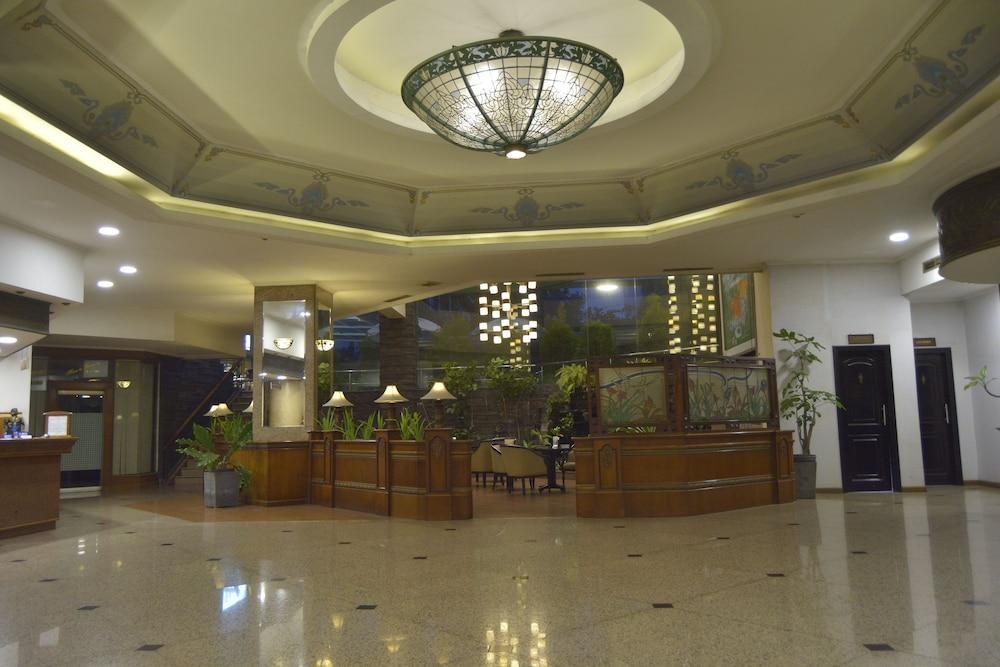 KEDATON BANDUNG photo 2