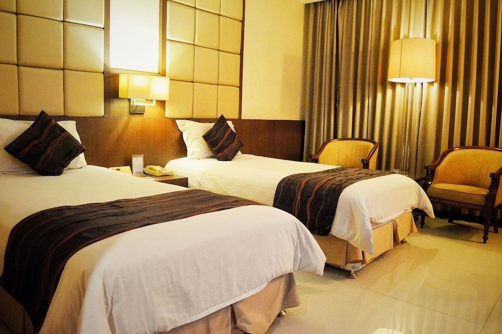 KEDATON BANDUNG photo 3
