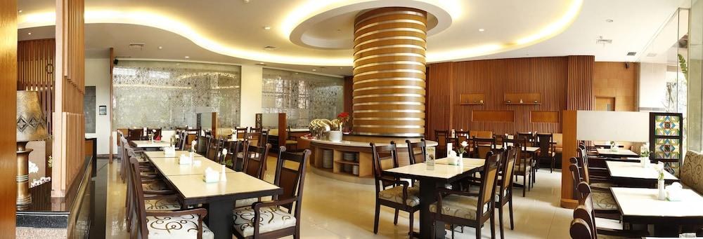 KEDATON BANDUNG photo 4