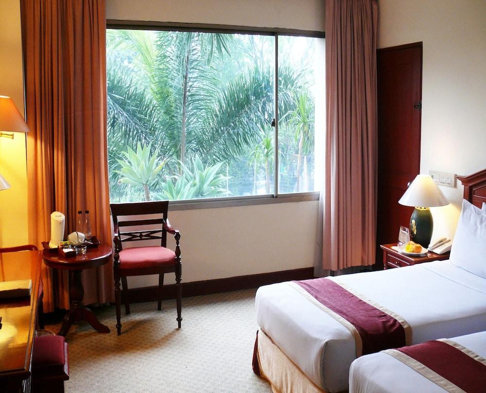 JAYAKARTA BANDUNG photo 4