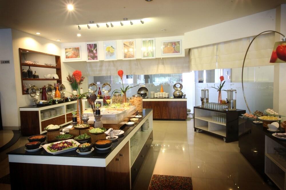 PERMATA BOGOR photo 2