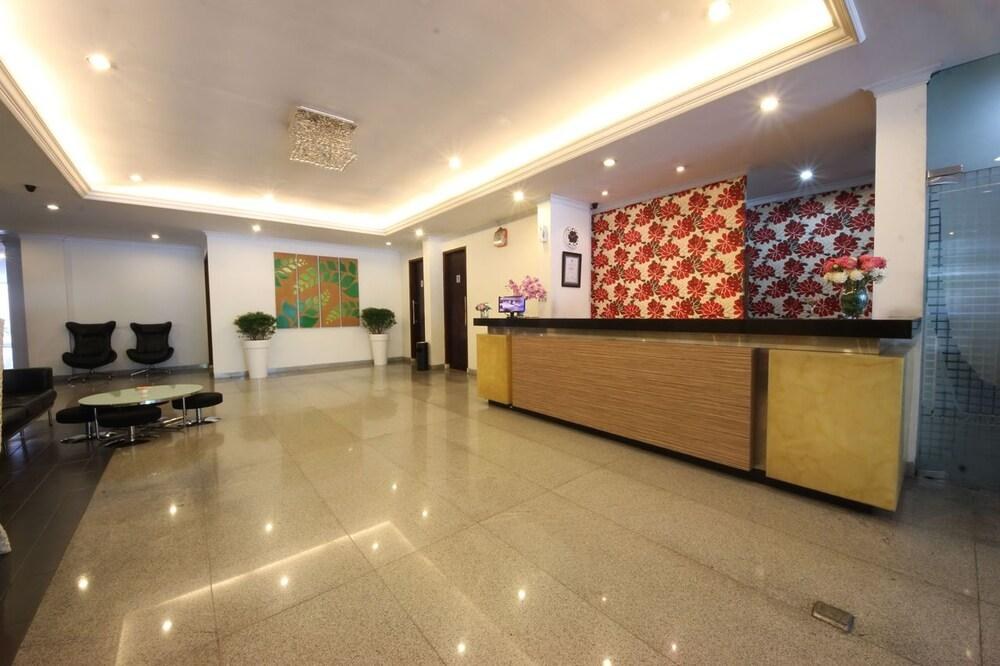 PERMATA BOGOR photo 3