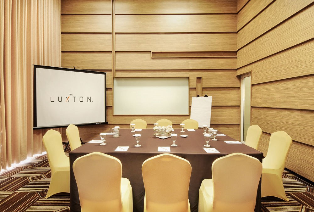 The Luxton Bandung photo 2