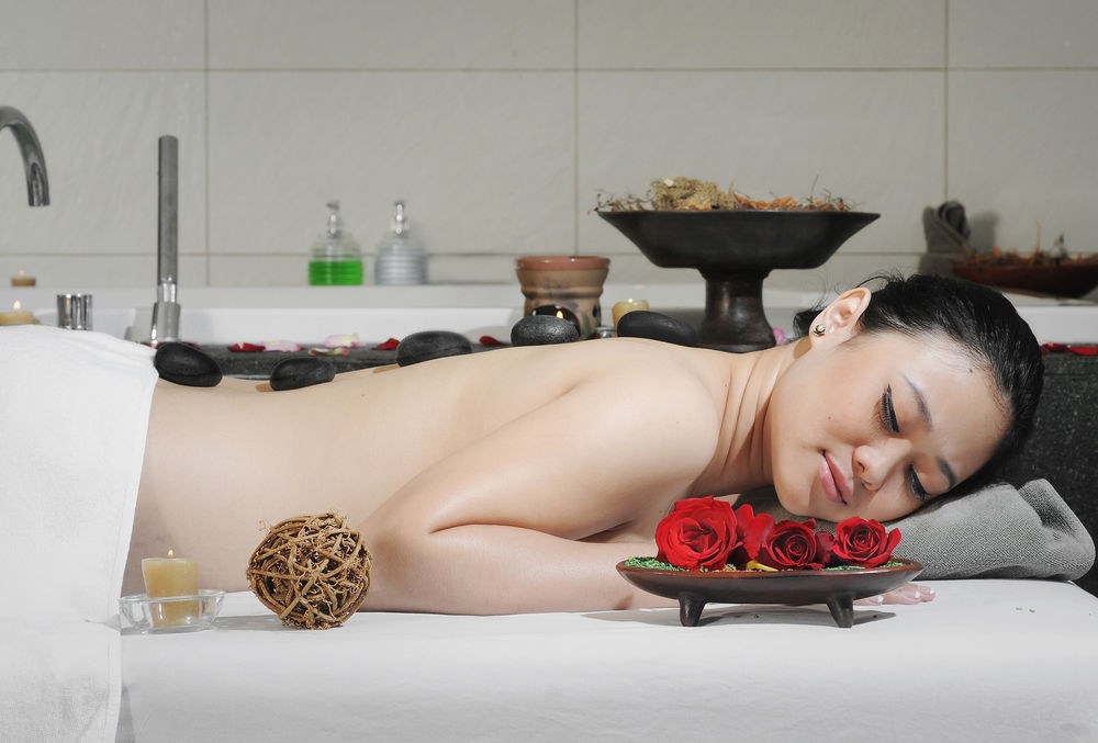 The Luxton Bandung photo 3
