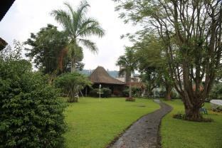 LA OMA photo 2
