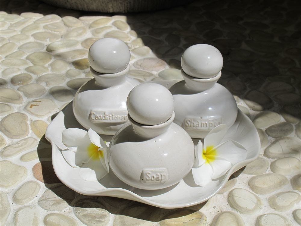 Villa Chocolat photo 1