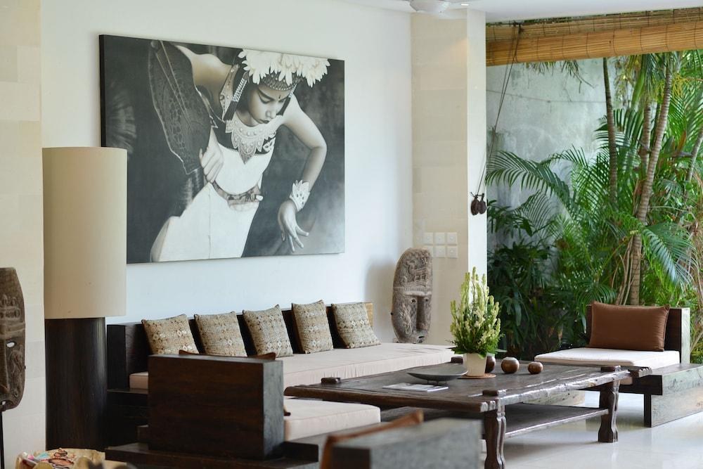 Villa Chocolat photo 4