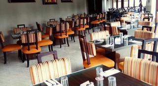 HORISON BOGOR