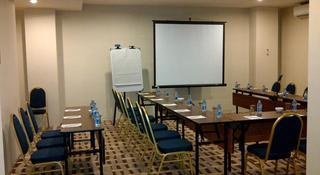 HORISON BOGOR photo 2