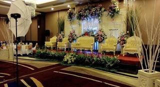 HORISON BOGOR photo 3
