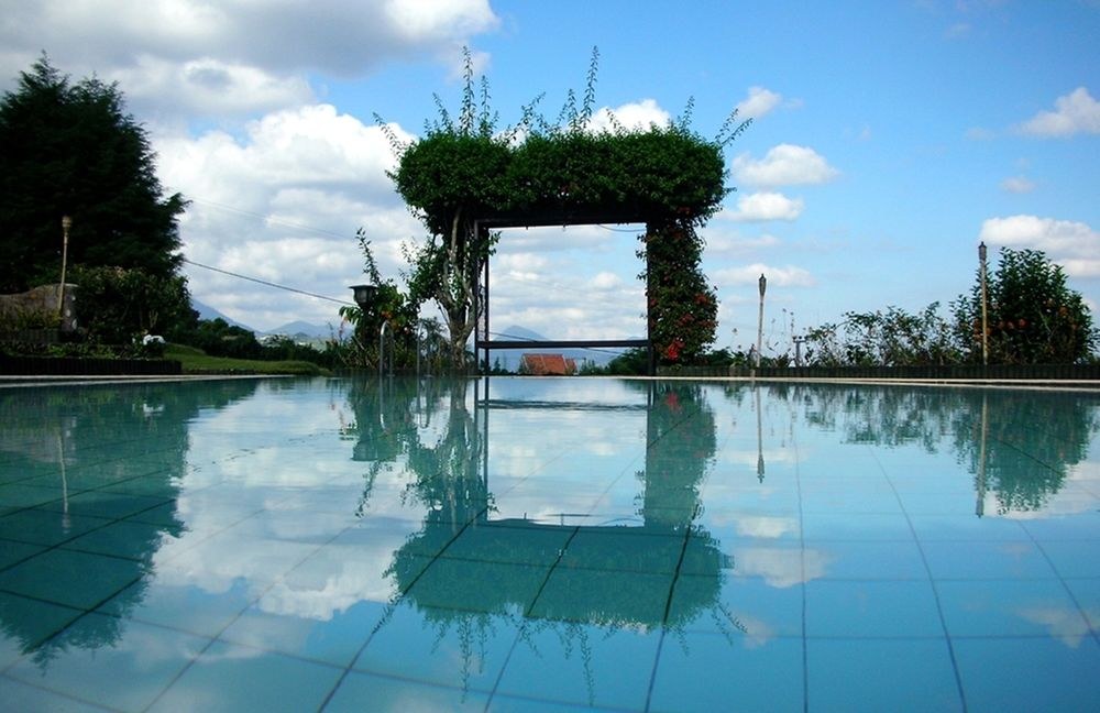 Lembang Asri photo 1
