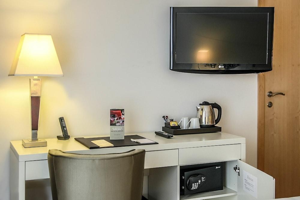 Hotel Montaigne & Spa photo 4