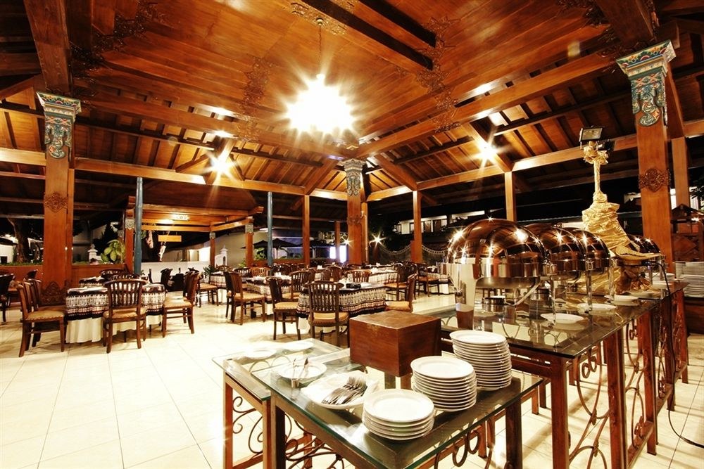 Cakra Kusuma photo 3