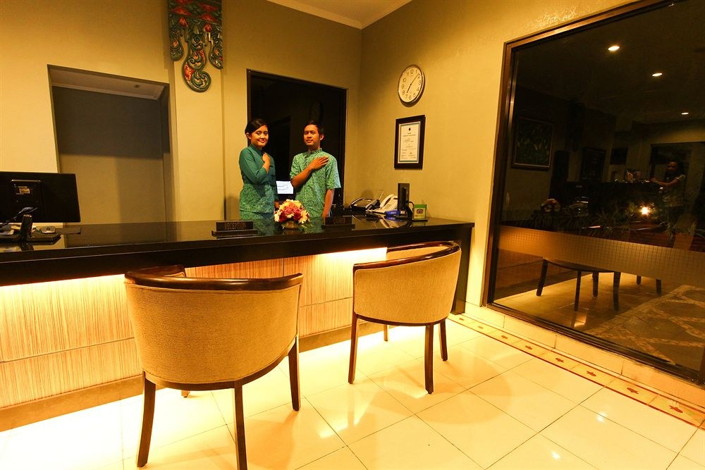 Cakra Kusuma photo 4