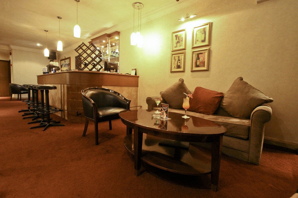 SAPHIR YOGYAKARTA