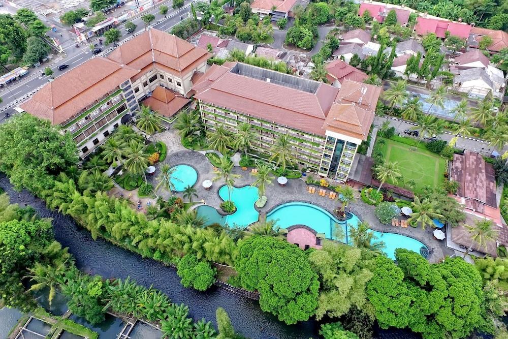 JAYAKARTA YOGYAKARTA photo 2