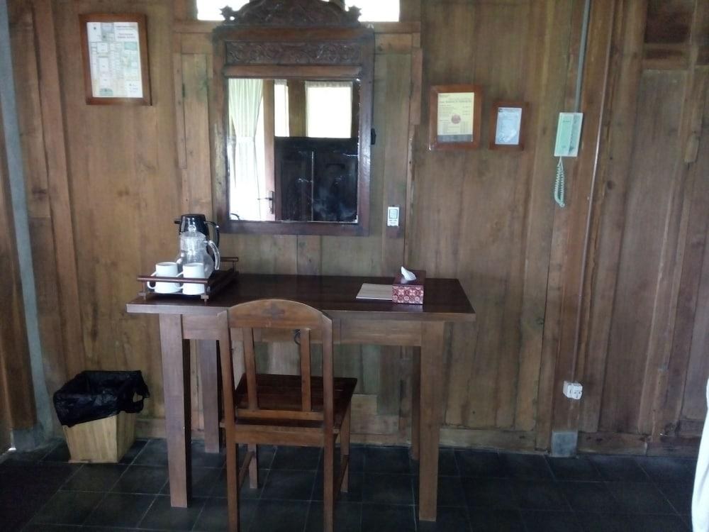 TEMBI RUMAH BUDAYA photo 2