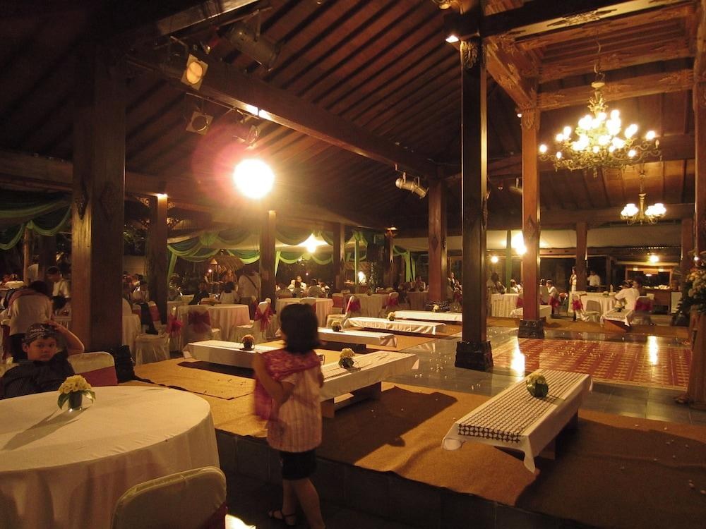 TEMBI RUMAH BUDAYA photo 3