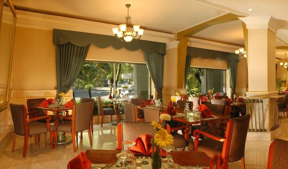 SALAK THE HERITAGE photo 3