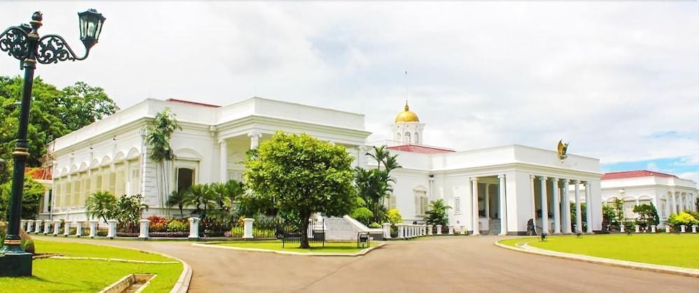 SALAK THE HERITAGE photo 4