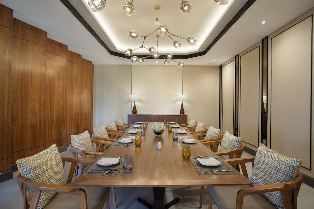 MASON PINE BANDUNG photo 4