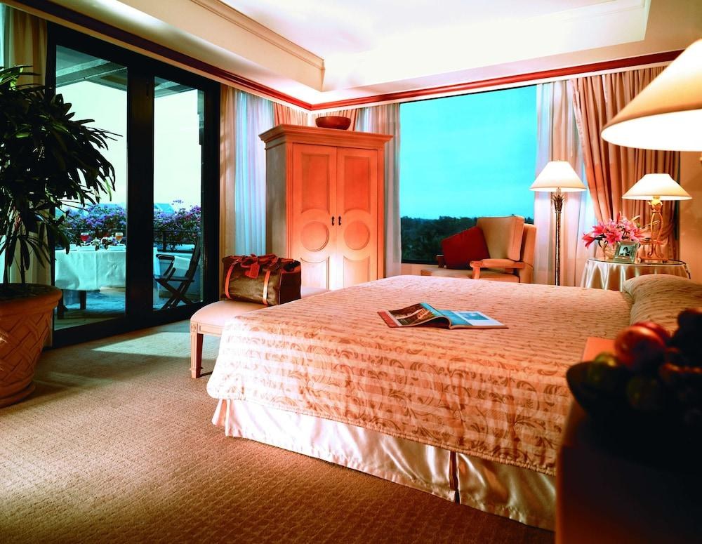 HYATT REGENCY YOGYAKARTA photo 3