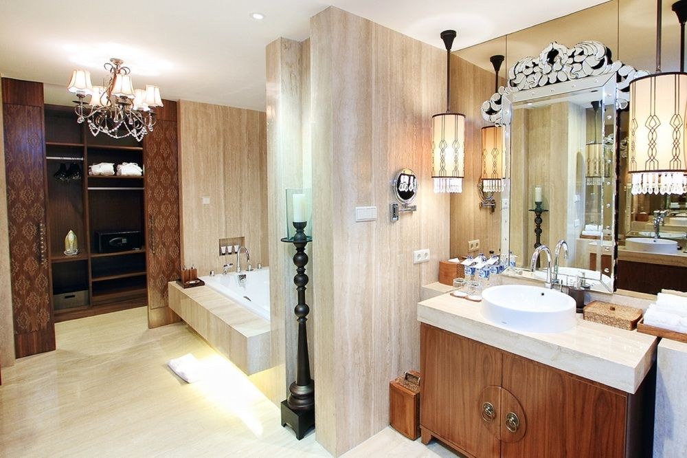 ARTOTEL Suites Bianti Yogyakarta photo 4