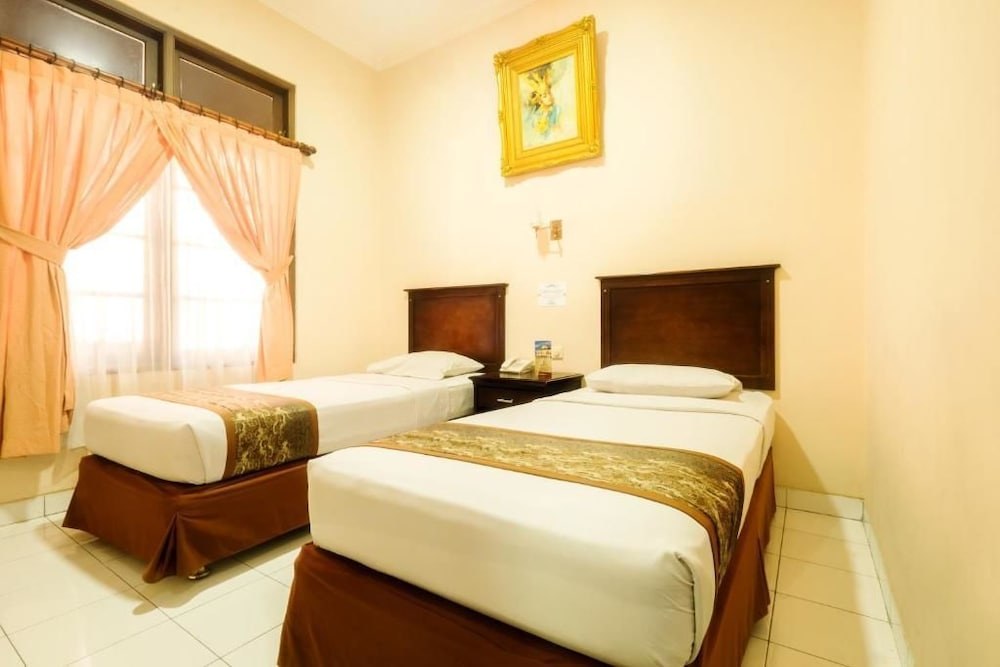 MALIOBORO INN photo 1