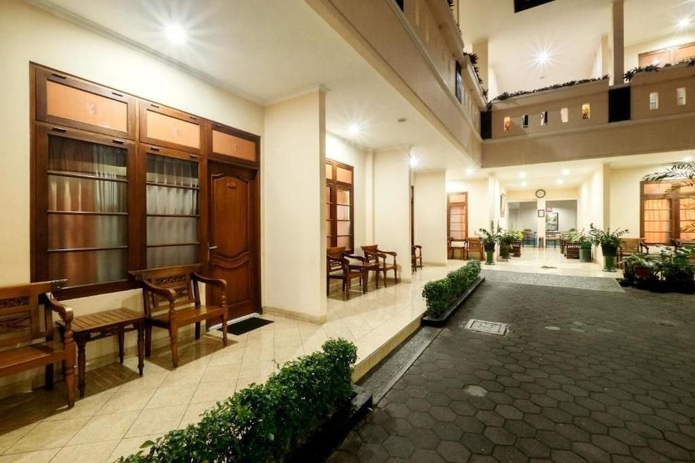 MALIOBORO INN photo 3