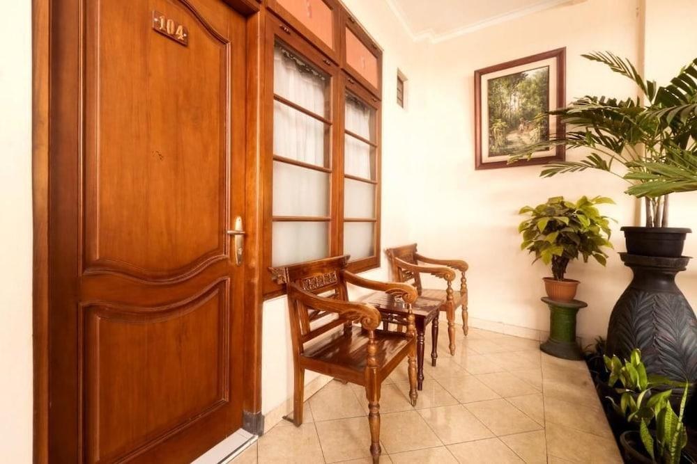 MALIOBORO INN photo 4