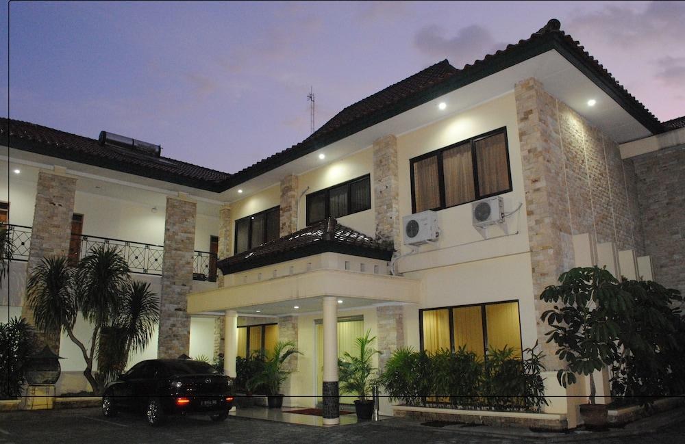 GRIYA SENTANA photo 3