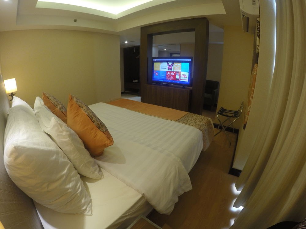 SAHID YOGYAKARTA photo 1