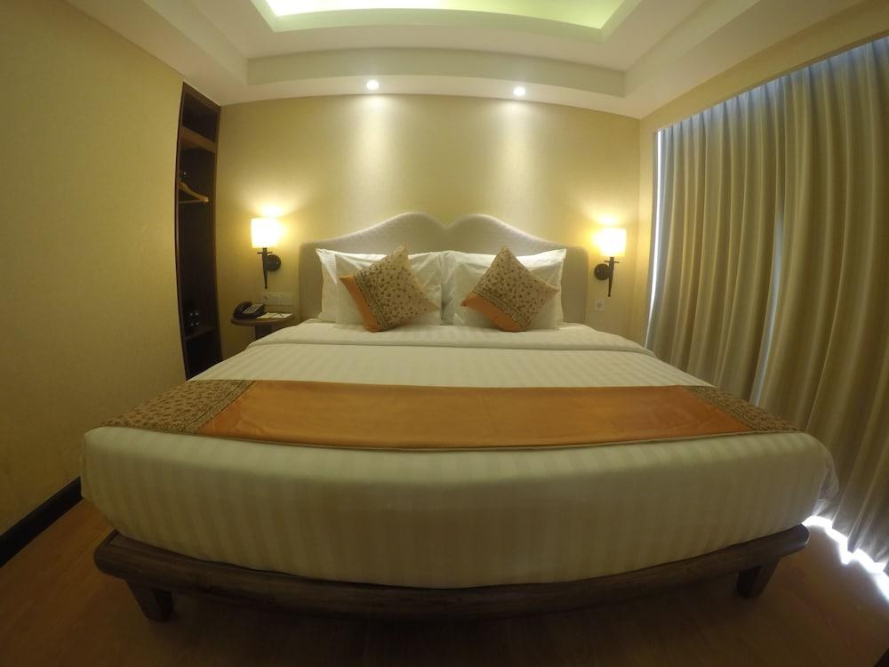 SAHID YOGYAKARTA photo 4