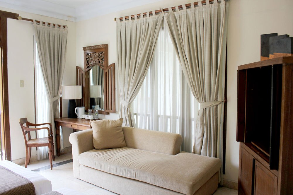 CANGKRINGAN JOGJA VILLAS AND SPA photo 4